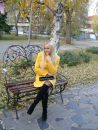 Фотография Козловой Натальи