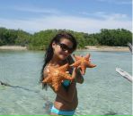 Фотография Шмидт Олеси