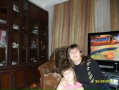 Фотография Щербаковой Екатерины