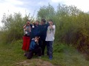 Саша Тендіт фотография #47 (источник - https://vk.com/id65336166)