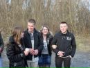 Віта Озірна фотография #4 (источник - https://vk.com/id113774151)
