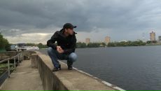 Александр Железнов фотография #6 (источник - https://vk.com/id73328532)