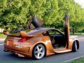 Міша Костяний фотография #8 (источник - https://vk.com/id99251008)