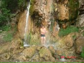 Фотография Веприкова Дениса