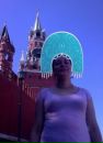 Фотография Малеевой Людмилы
