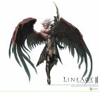 Фотография Божкова Данилы