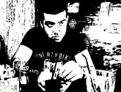 Фотография Асланяна Александра