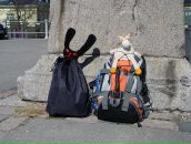 Фотография Колбецкая Аня