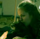 Фотография Ковалёв Артём