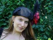 Фотография Ивановой Марии