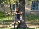 Олександер Блінов фотография #10 (источник - https://vk.com/id82569713)