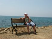 Фотография Кузнецова Григория