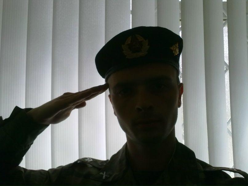 Лев Тусеев фотография #50