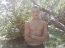 Максім Біга фотография #10 (источник - https://vk.com/id139211388)
