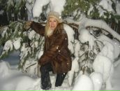 Фотография Фурман Ольги