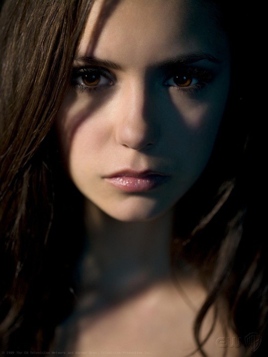 Bella Svan фотография #1