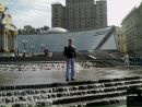Віталік Апшай фотография #32 (источник - https://vk.com/id151161902)