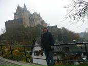 Фёдор Орлов фотография #18 (источник - https://vk.com/id2010591)