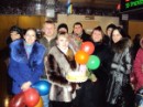 Маша Кравчук-Вильчинская фотография #45 (источник - https://vk.com/id37541698)