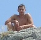 Виктор Иванов фотография #1