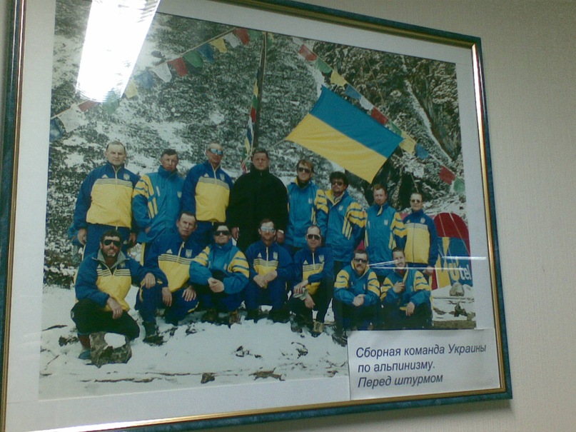 Vados Sh фотография #41