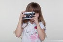 Фотография Садыковой Светланы