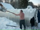 Фотография Бражникова Сергея