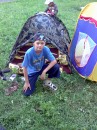 Женя Павлєнко фотография #1