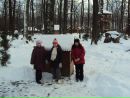 Вадім Кузьменюк фотография #12 (источник - https://vk.com/id162213496)