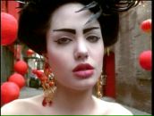 Фотография Орловой Алины