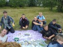 Сергій Кошелюк фотография #30 (источник - https://vk.com/id117933109)
