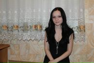 Фотография Журавлёвой Натальи