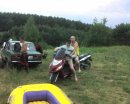 Тарас Українець фотография #35 (источник - https://vk.com/id10497125)
