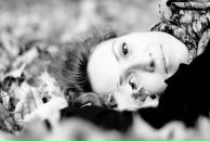 Фотография Евстигнеевой Евгении