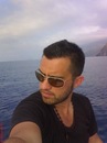 Serhat Kırkar фотография #6 (источник - https://vk.com/id145967858)
