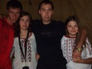 Андрій Гродський фотография #43 (источник - https://vk.com/id134295329)