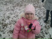 Іра Хваль фотография #41 (источник - https://vk.com/id28843892)