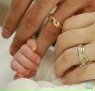 Фотография Леоновой-Гончаровой Манечки