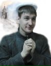 Фотография Новикова Евгения