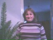 Оля Іванюк фотография #1