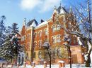 Роман Крічковський фотография #13 (источник - https://vk.com/id54598821)