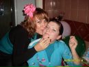 Фотография Карениной Анны
