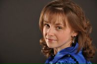 Світлана Гринчук фотография #48 (источник - https://vk.com/id5945415)