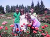 (: (:музика:) фотография #2 (источник - https://vk.com/id68638811)