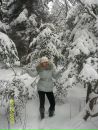 Ірина Блажків фотография #49 (источник - https://vk.com/id91699640)