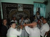 Світлана Мельничук фотография #44 (источник - https://vk.com/id101158312)