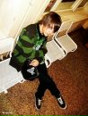 Іван Бартин фотография #7 (источник - https://vk.com/id103712443)