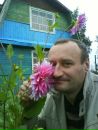 Фотография Мишина Александра