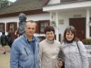 Іван Неводнічик фотография #34 (источник - https://vk.com/id52755094)