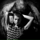 Фотография Долгиной Ульяны